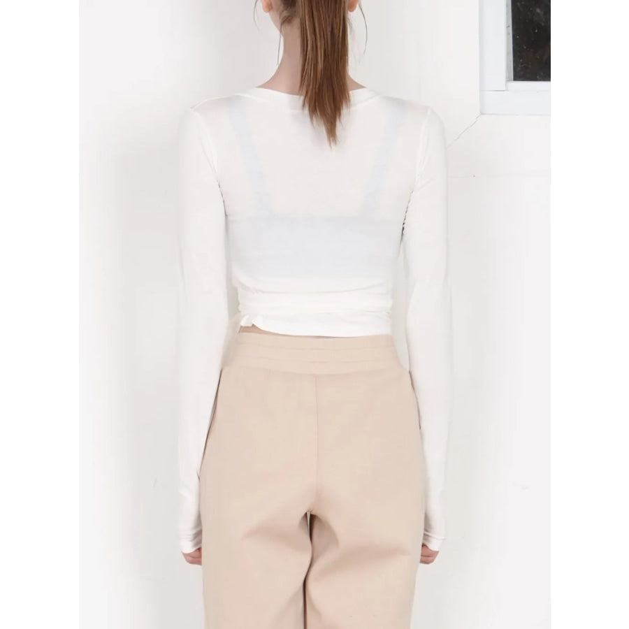 f8610149-fcc6-4713-81f4-74a2c71917db-Max