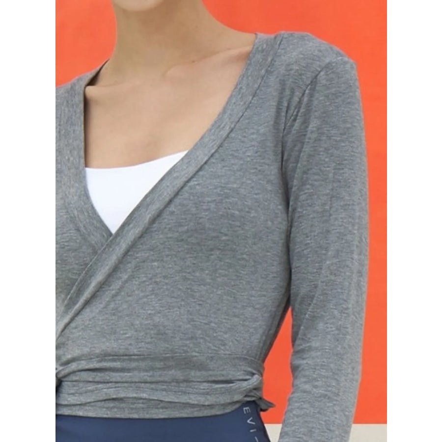 ae92f04e-c2a1-4b07-8f98-abe17509ec1a-Max