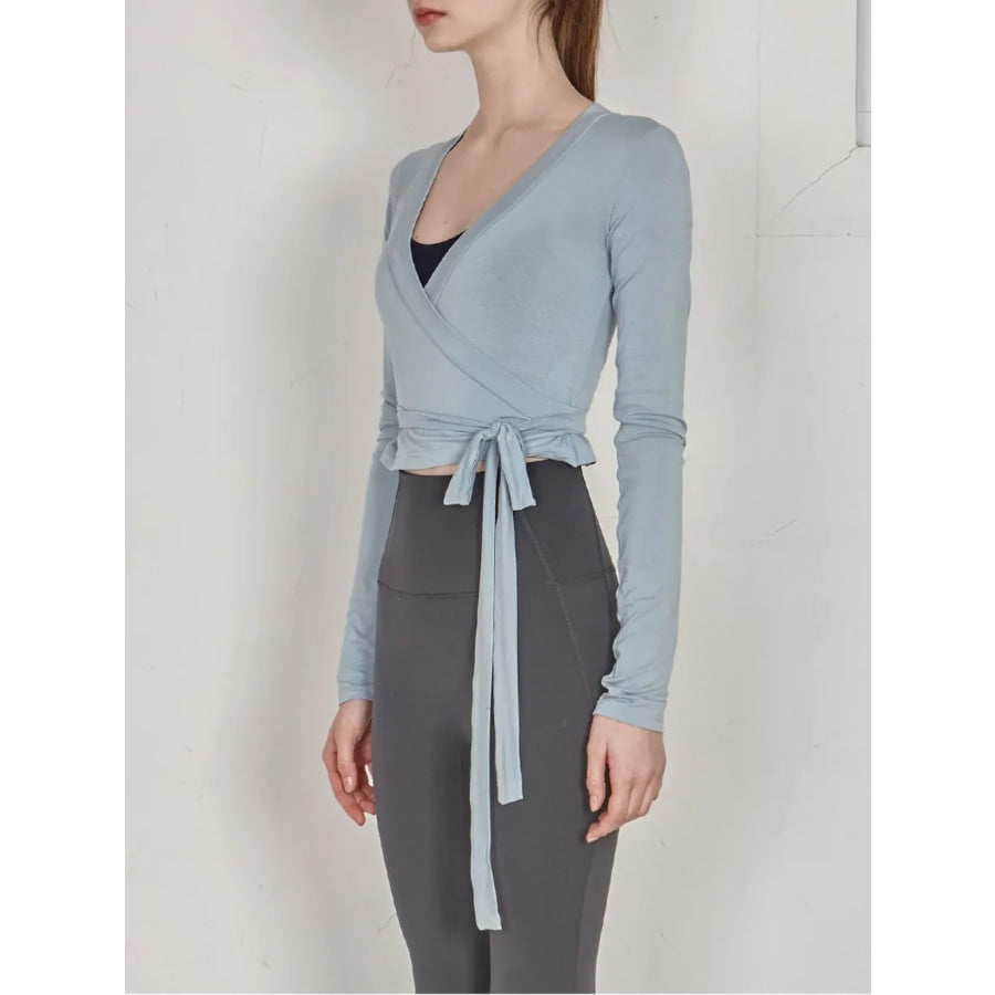 45a632bd-45c1-4eaa-8726-cb24caf10a6d-Max