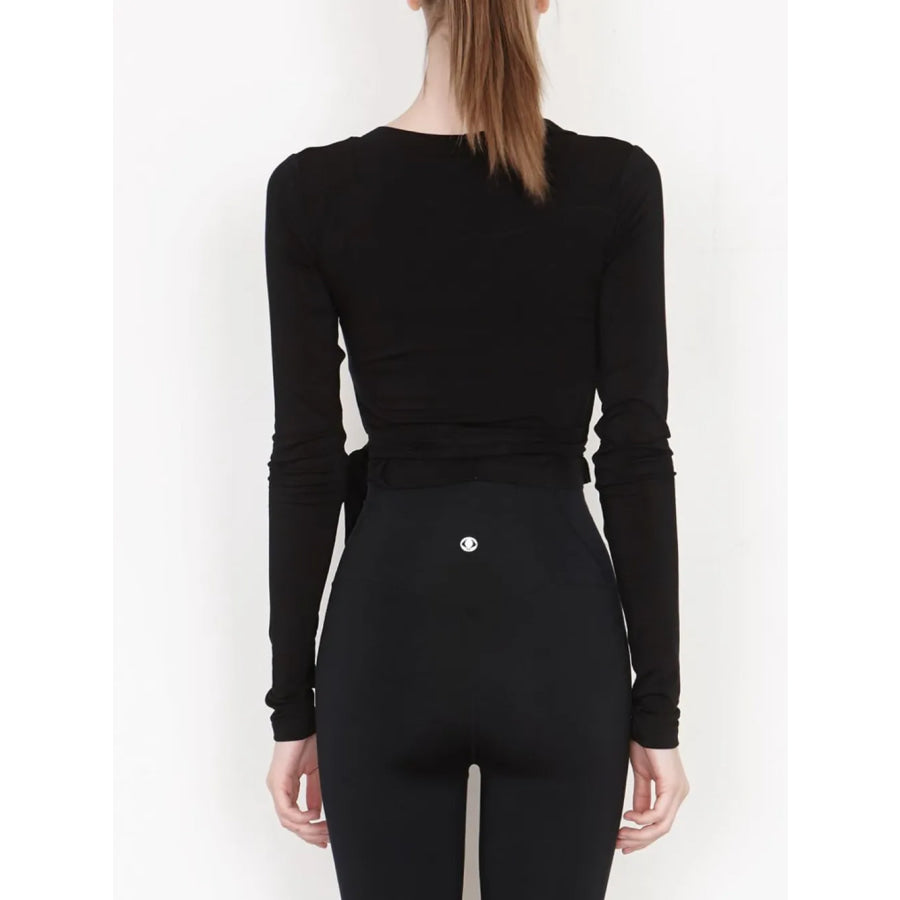 ca89397d-3e03-4c54-87bf-5a9e5b2141d4-Max