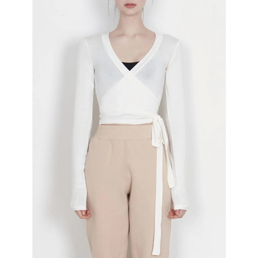 8e5cec0a-ee33-45fa-a212-e8c24906b197-Max