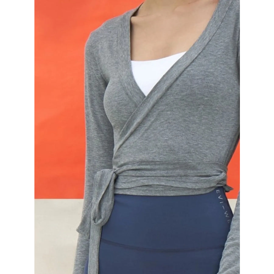 19175a53-d5fe-48e9-8d50-0125fdb0f45c-Max