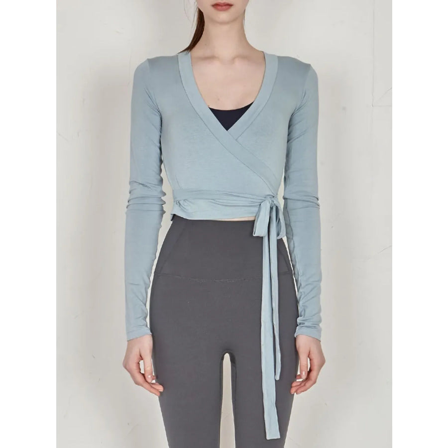 b8242a99-87da-46fc-a0a5-b1b5e827cfc5-Max