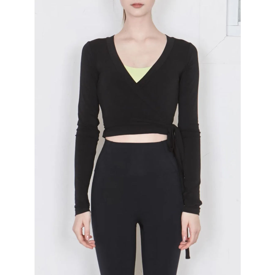 fb796a40-4cbe-409e-993e-a95b5fea9bb2-Max