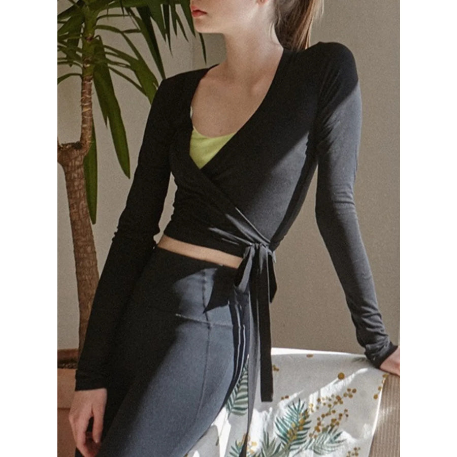 46650f58-1826-4445-8073-3ae3cabb92e1-Max