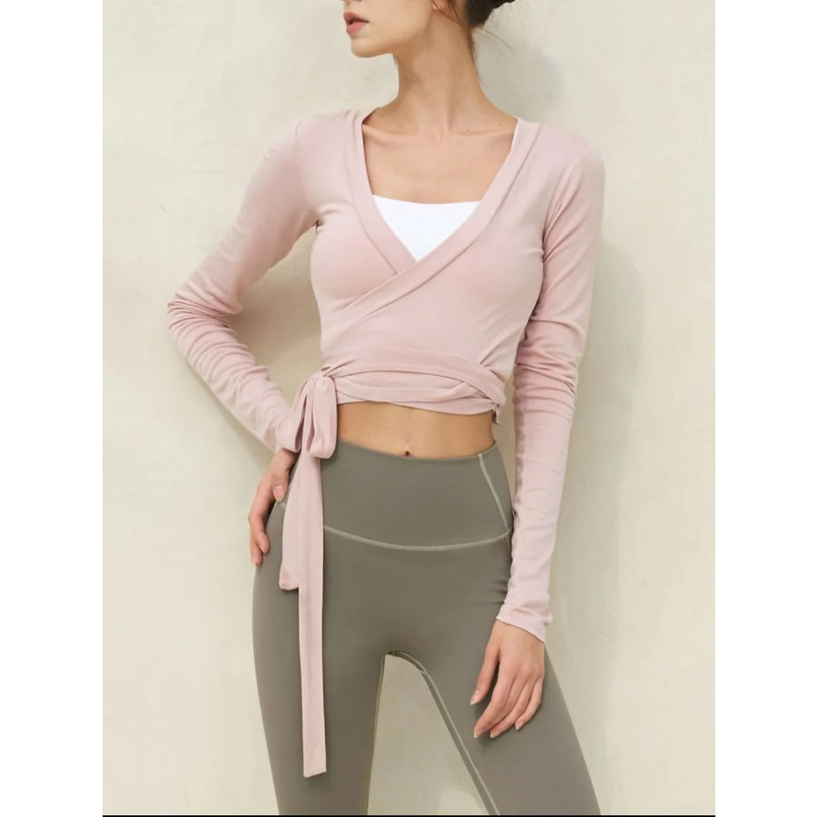 4ea2b0f5-802e-419c-a511-0334b9e543f3-Max