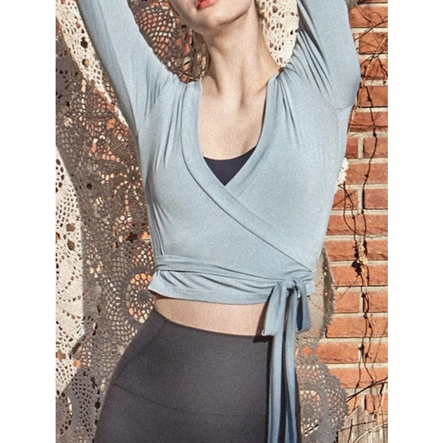 1fb2af1e-e10f-477e-a0c1-ae90a8a10c85-Max