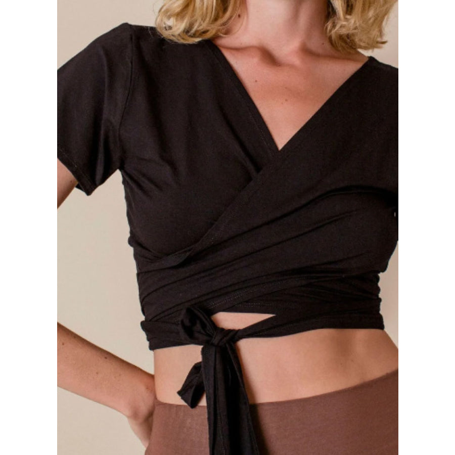 df53689c-c6d6-438a-bfff-eb4b989fd06d-Max