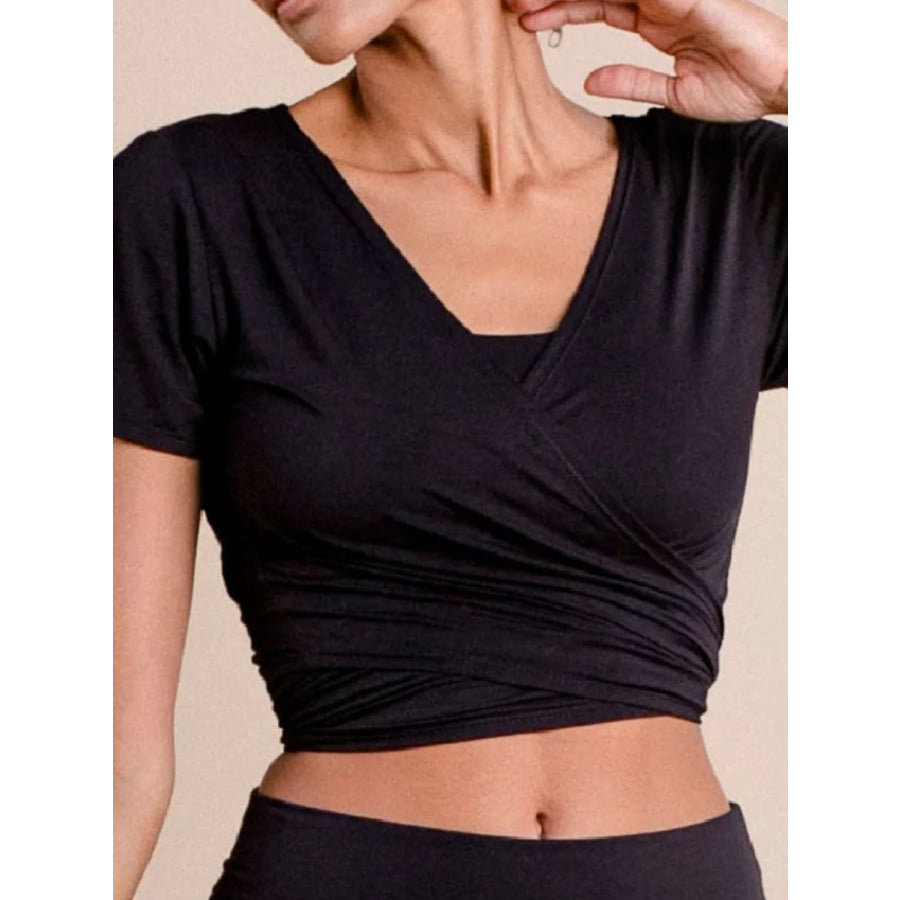 f605dee3-9276-4017-983a-04f45a0d513e-Max