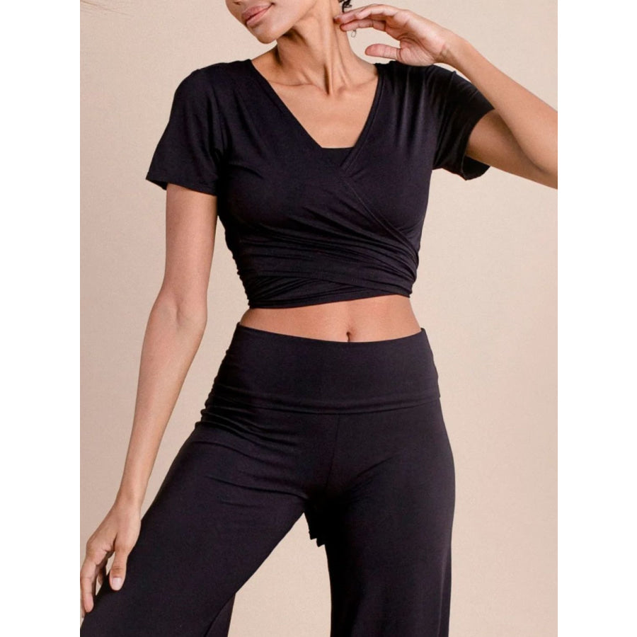 0f58b167-0468-4009-a205-907e961e5845-Max