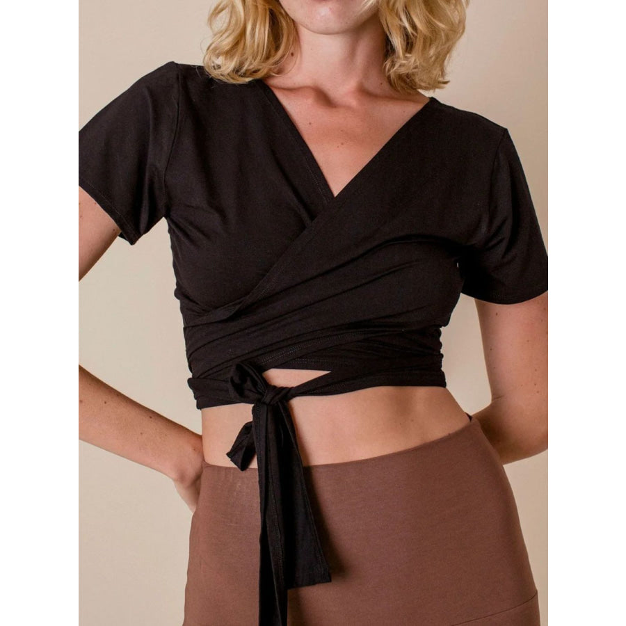 3733a654-ca7d-42f3-9435-a186f78c3f62-Max