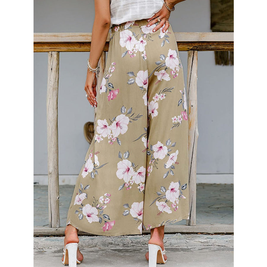 b365c183-547a-417b-82d9-2f94eb929fdf-Max