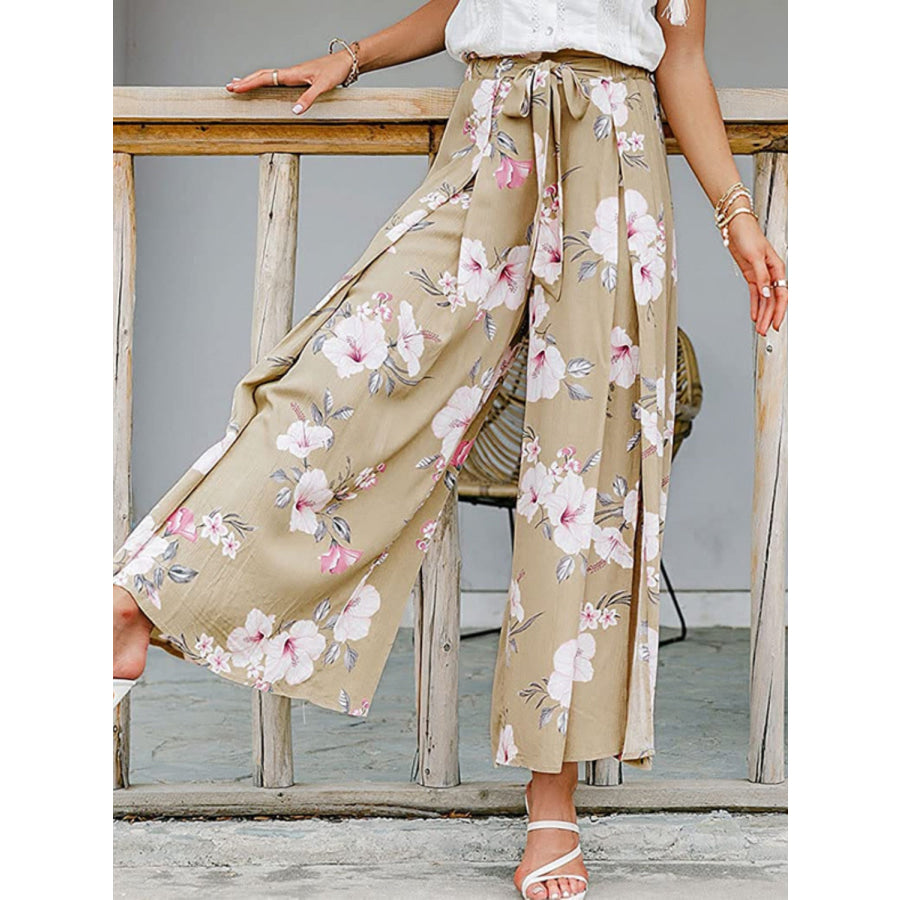 568fad3d-38f1-4290-b398-ab55d0332d03-Max