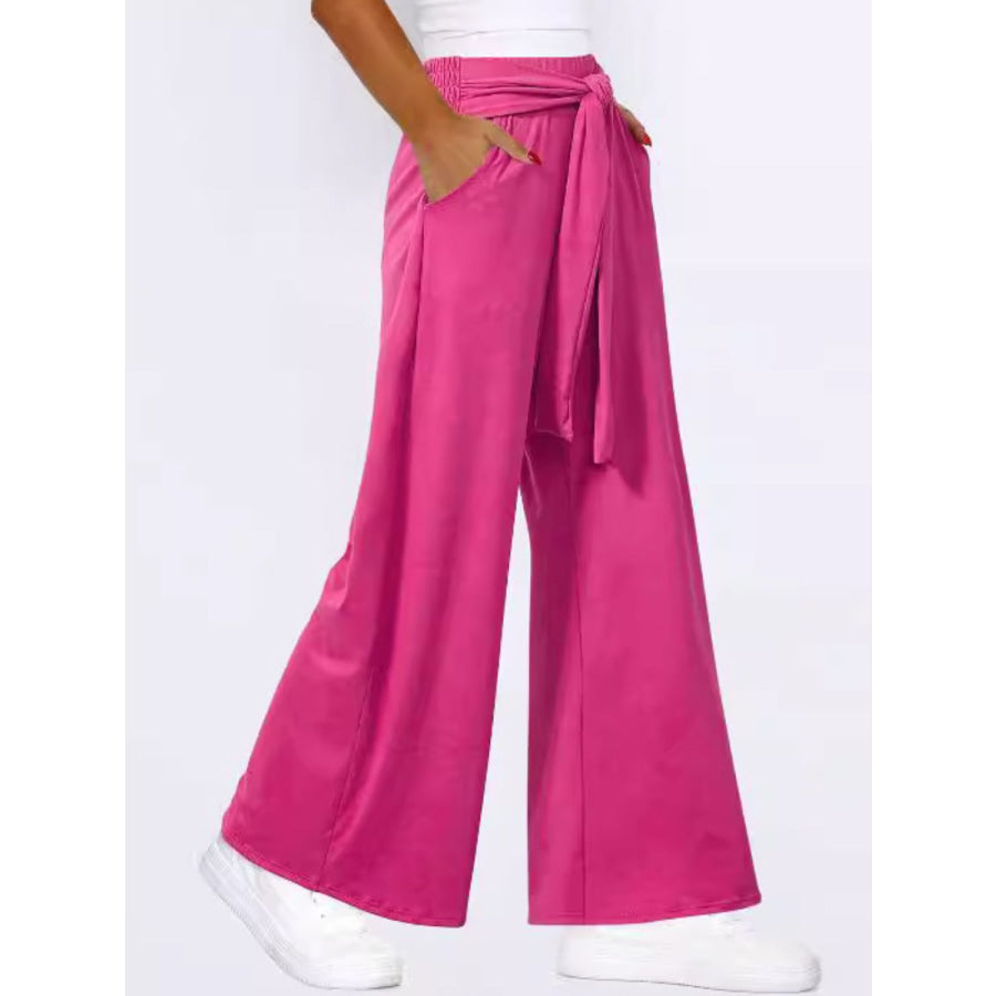 faa40c81-a574-49f6-88a1-c7ff7943cf78-Max