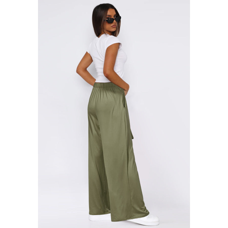 88ca8f6c-f4a4-4486-994a-4d5e2cb0e97f-Max