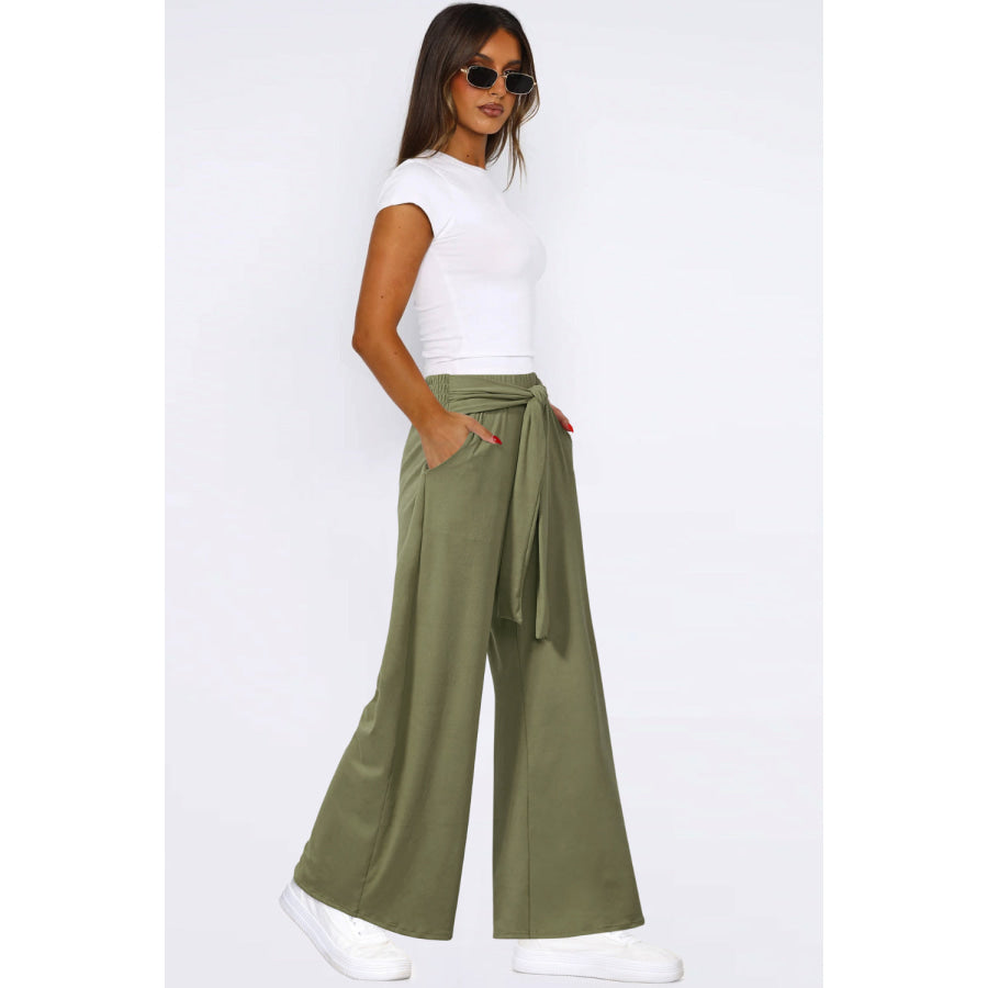 f9d6b2c2-072b-450b-b36c-d39ee304098f-Max