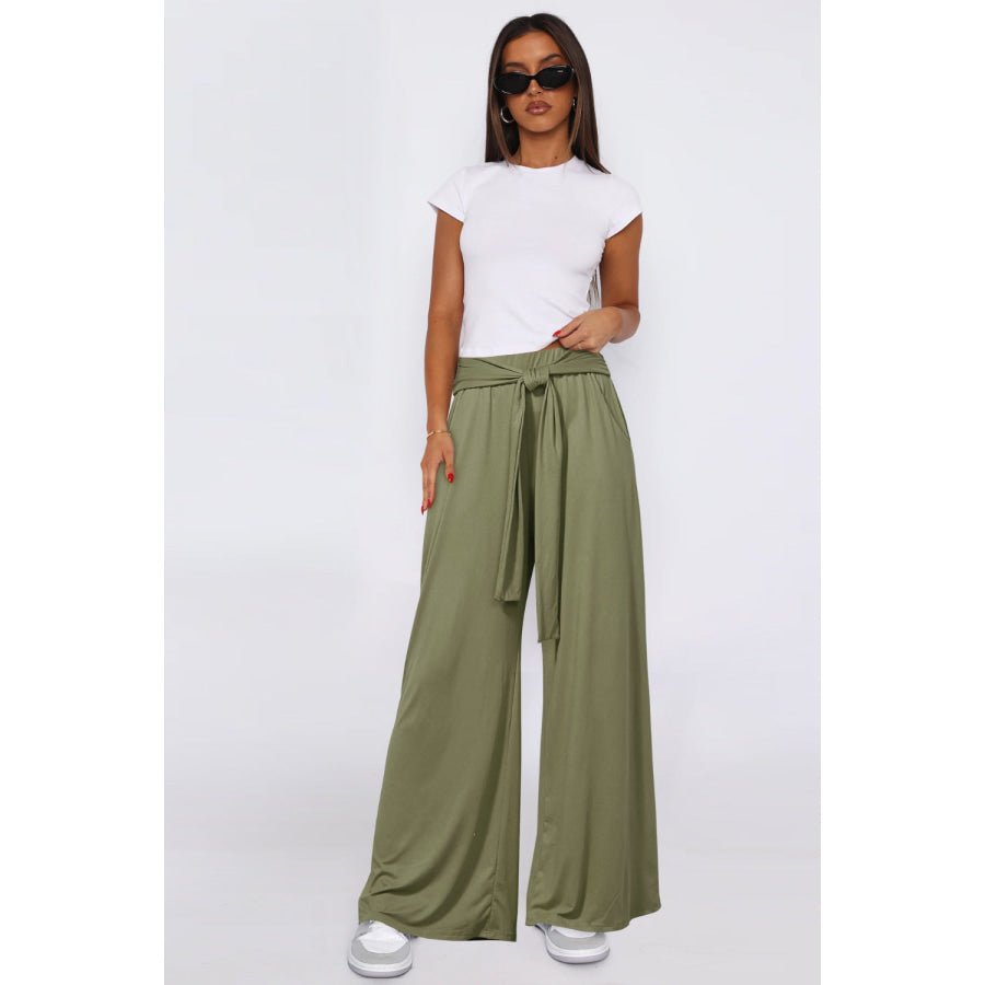 d3a7375d-59fa-440d-b7fe-0f308b414aaf-Max