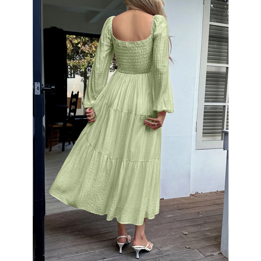 a8decf19-e7b9-4e7e-b67b-ff26ad7632eb-Max-Origin