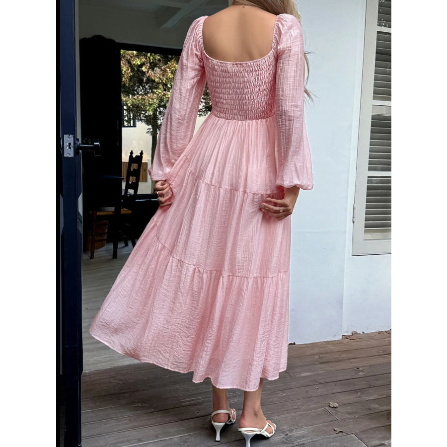 0576b6c5-5a01-4919-a7e2-a2ff69a5c4b6-Max-Origin