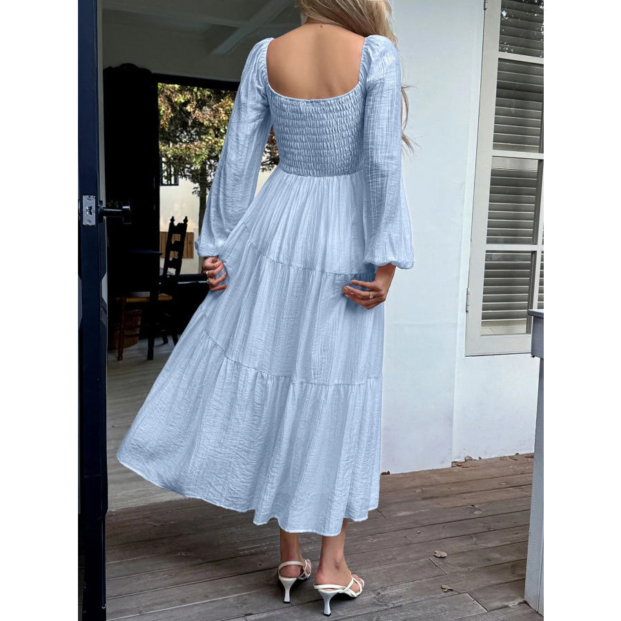 90ac3ed0-1b4d-46e1-8ff7-17ff7a0ff7e8-Max-Origin