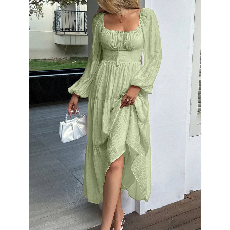 6d6c94fb-2005-4c32-8492-263ceaa2ab72-Max-Origin