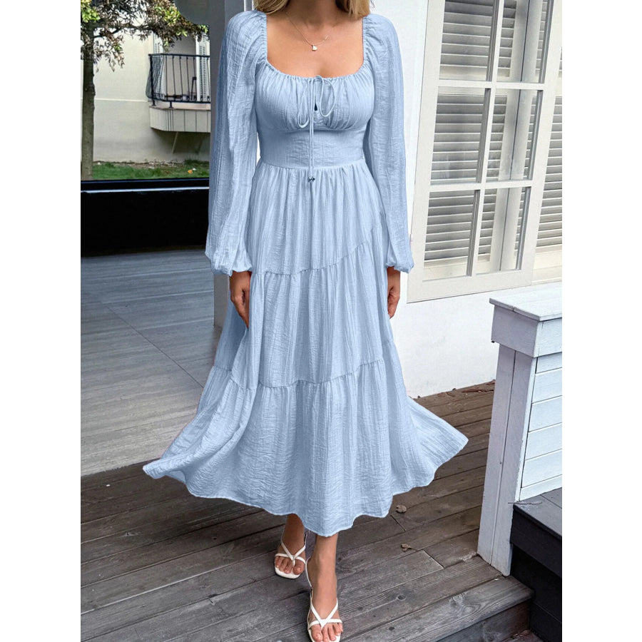 f6dba83b-5ae9-4175-84ae-cdb36bfb3c97-Max-Origin