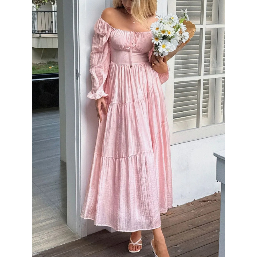 a57245d4-9d97-413e-a0ab-32f025ba113c-Max-Origin