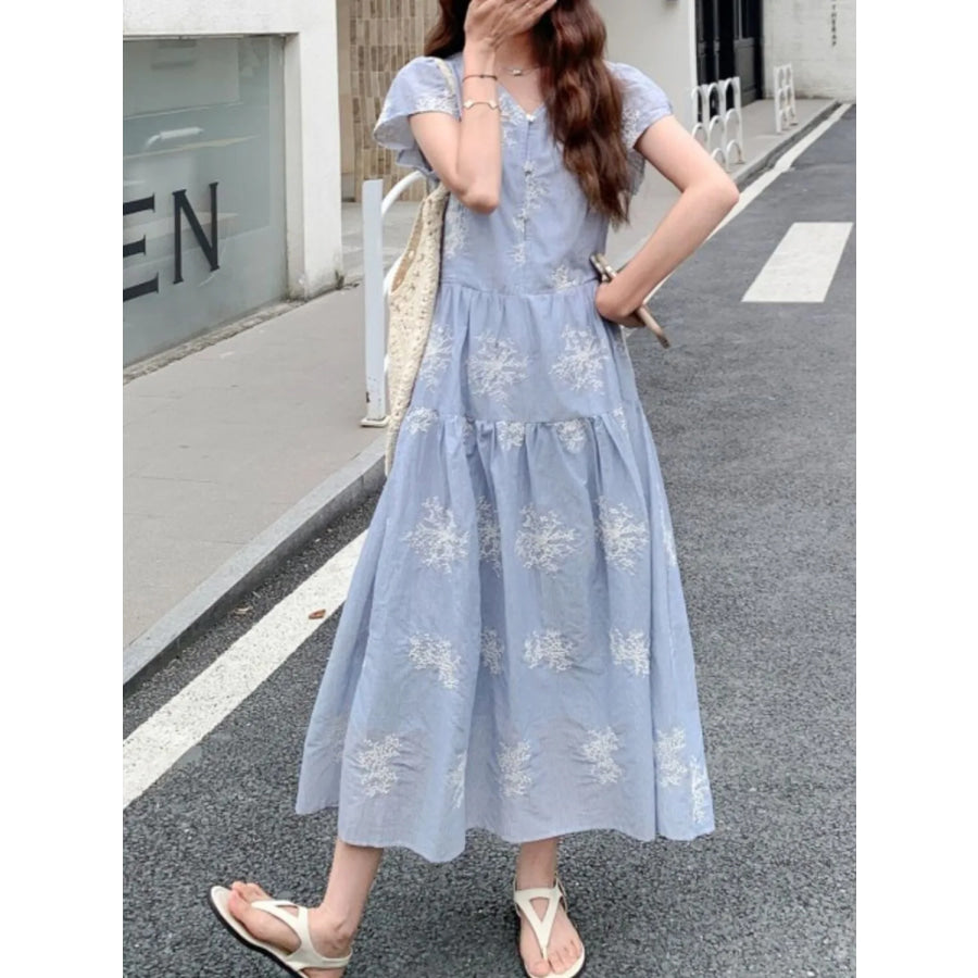 1ae8530b-662d-48bf-888a-f9c7ad9b4eb7-Max-Origin