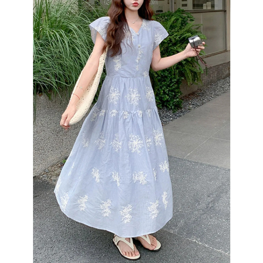 1ae8530b-662d-48bf-888a-f9c7ad9b4eb7-Max-Origin