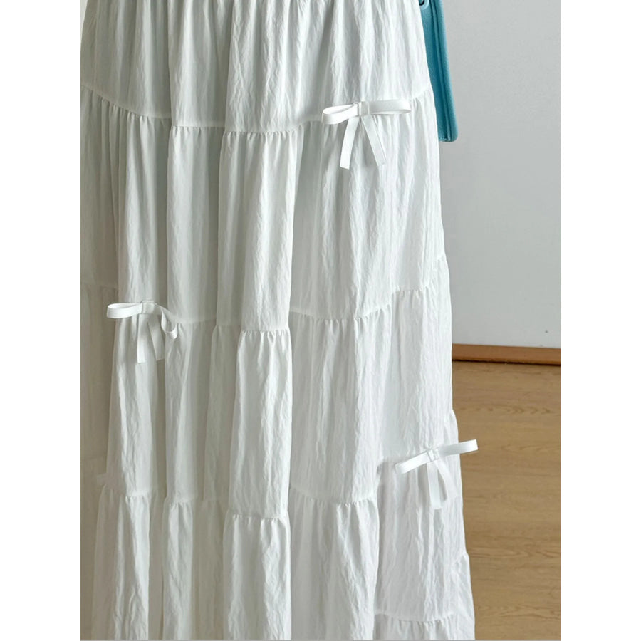 9ed95d14-d7c6-475b-8e4b-16ee9e170239-Max-Origin