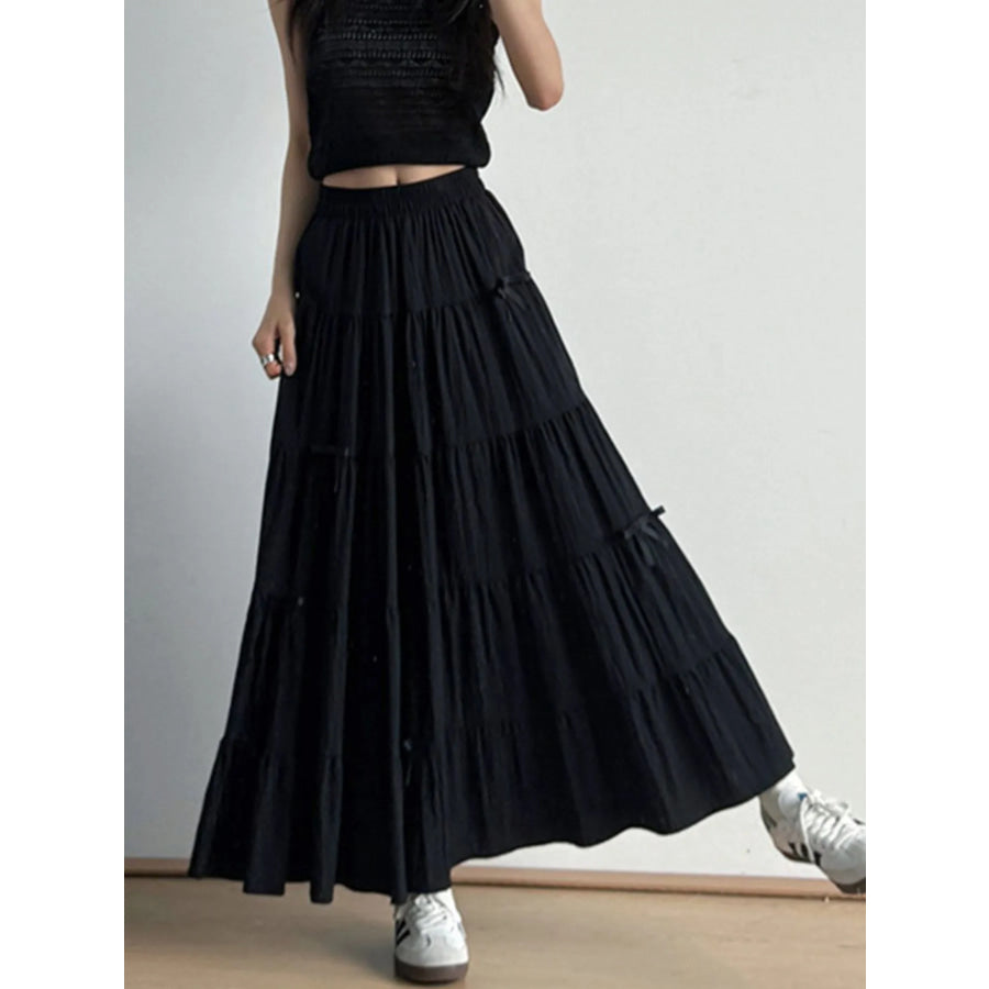 d8a99829-ffdf-48fb-9f61-007667f33f4c-Max-Origin