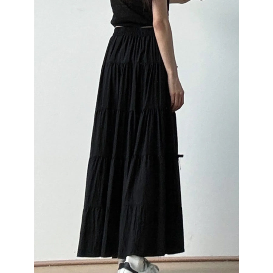 8ee66c49-62f0-44c1-9b5b-51f422465d54-Max-Origin