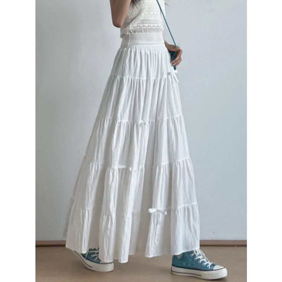 f86c1f33-df88-4e3b-a69b-7feff0f3e636-Max-Origin