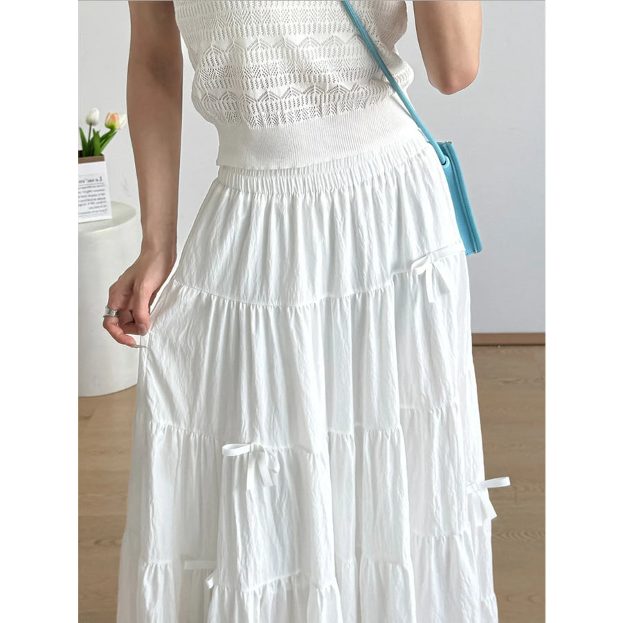 63e80bb7c6ab462199af479d791f8984-Max-Origin