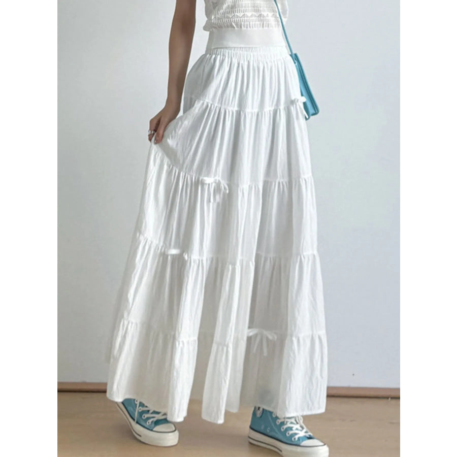 4f48cfb0-df39-4b33-824c-7da02c25af51-Max-Origin