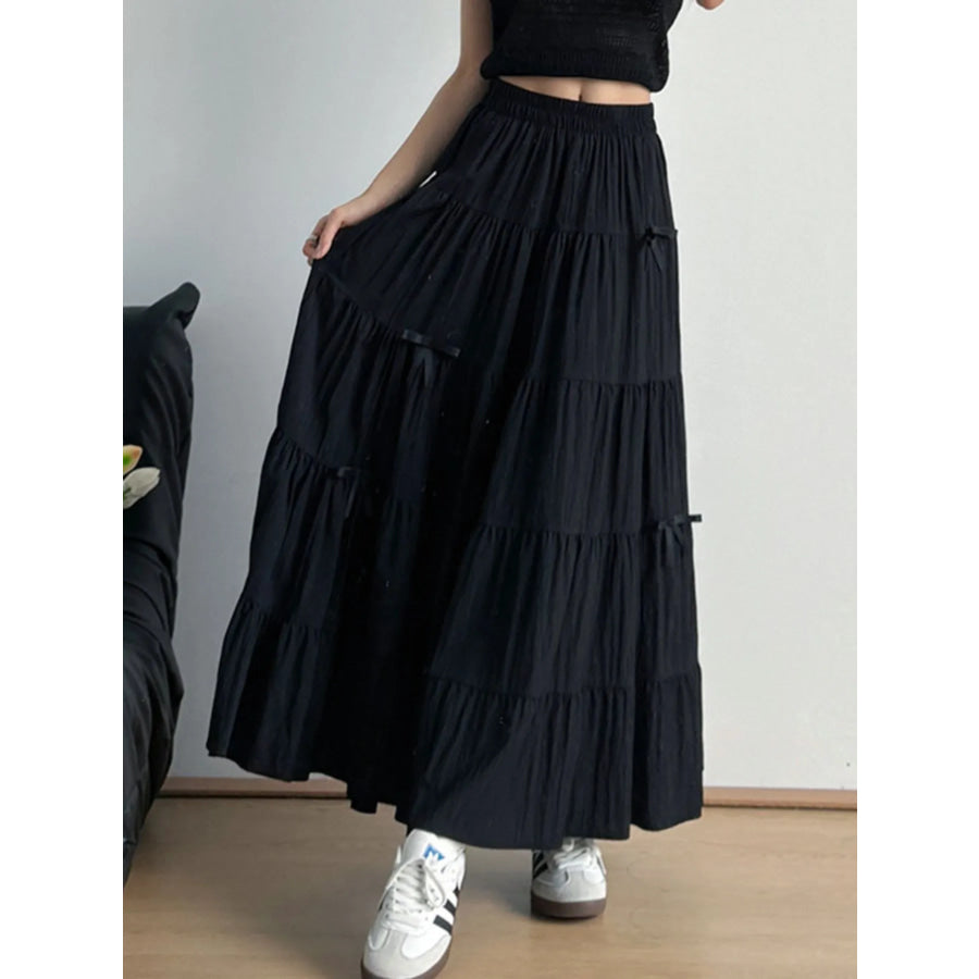 0324d210-674c-43d9-9f47-107b434188e4-Max-Origin