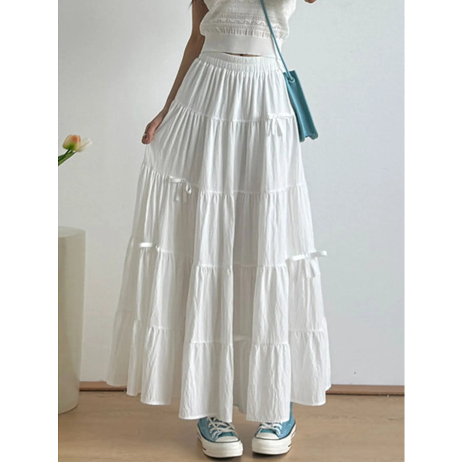 8f7c0a21-6f2a-435b-87a6-b659306382be-Max-Origin