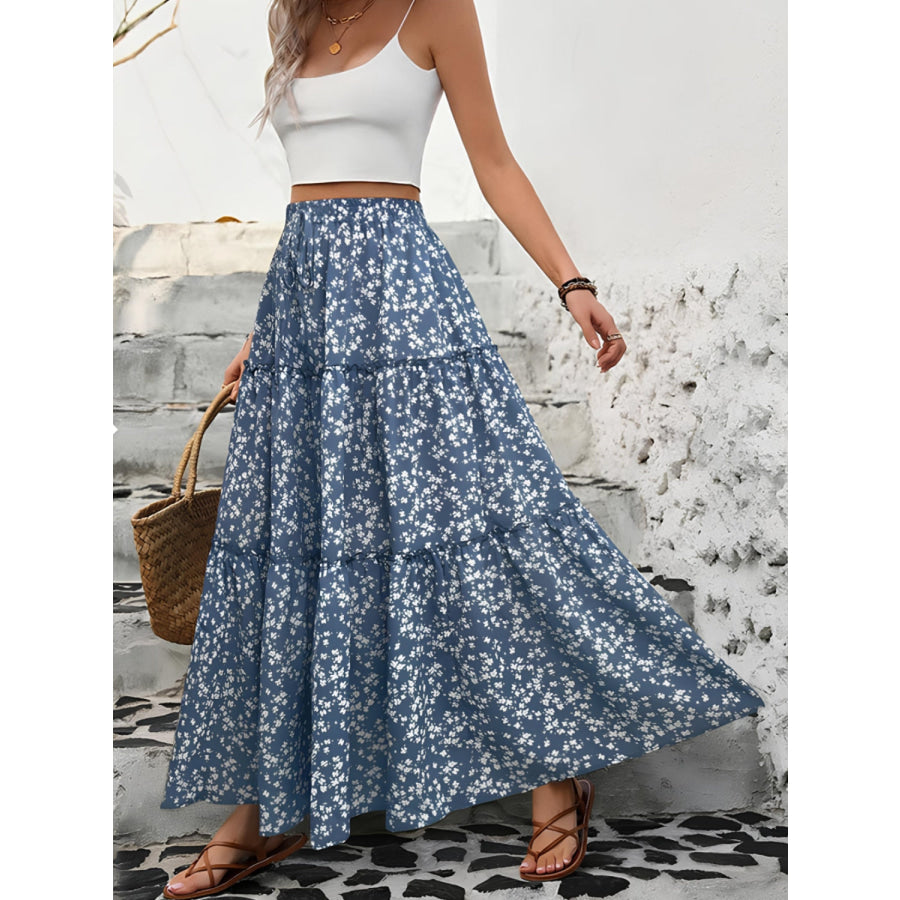 07ee8618-4249-4340-9694-c654e1303458-Max