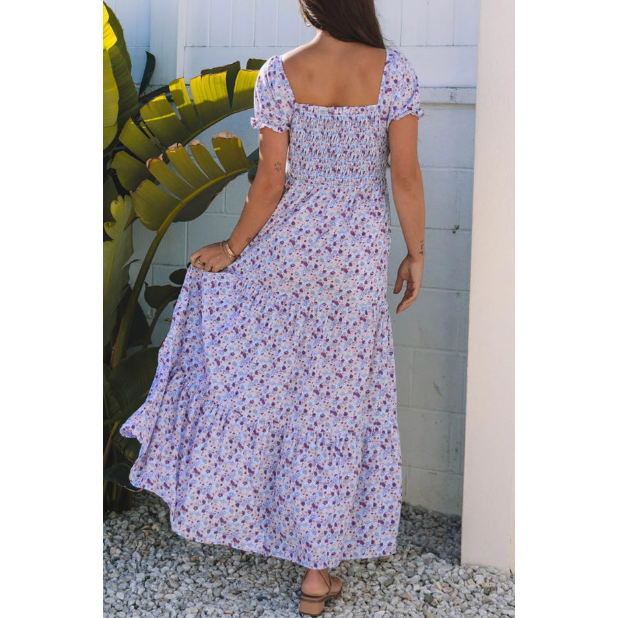 608f76ed-4c15-4e81-af12-2ba3e8d25d5b-Max-Origin