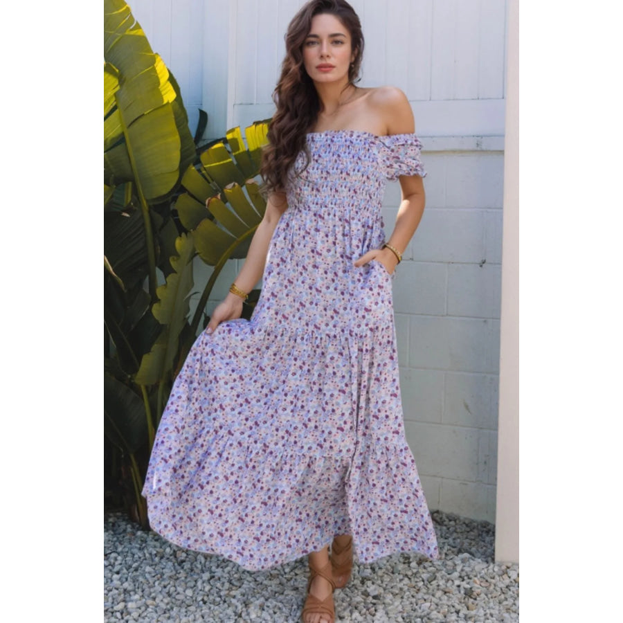 608f76ed-4c15-4e81-af12-2ba3e8d25d5b-Max-Origin