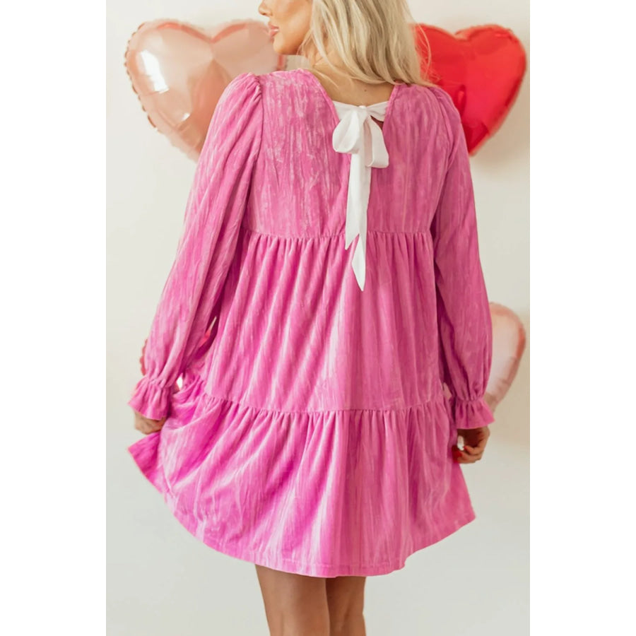 aca7a545-8031-486e-9f89-31dc57449d94-Max-Origin