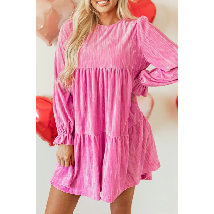 aca7a545-8031-486e-9f89-31dc57449d94-Max-Origin