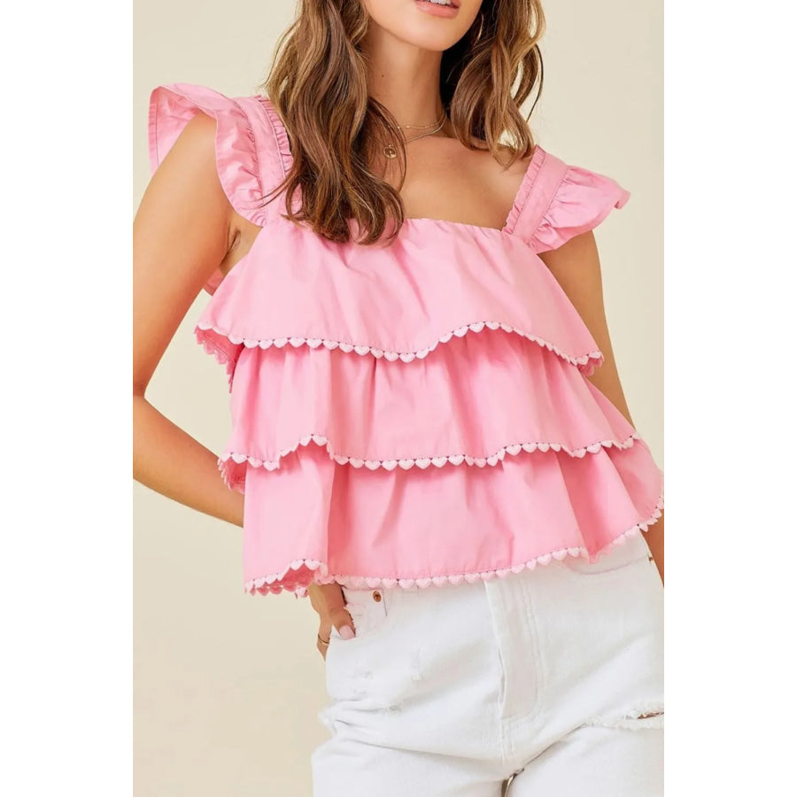 78fd0310-fe72-4866-a2fe-17c4ffda1950-Max-Origin