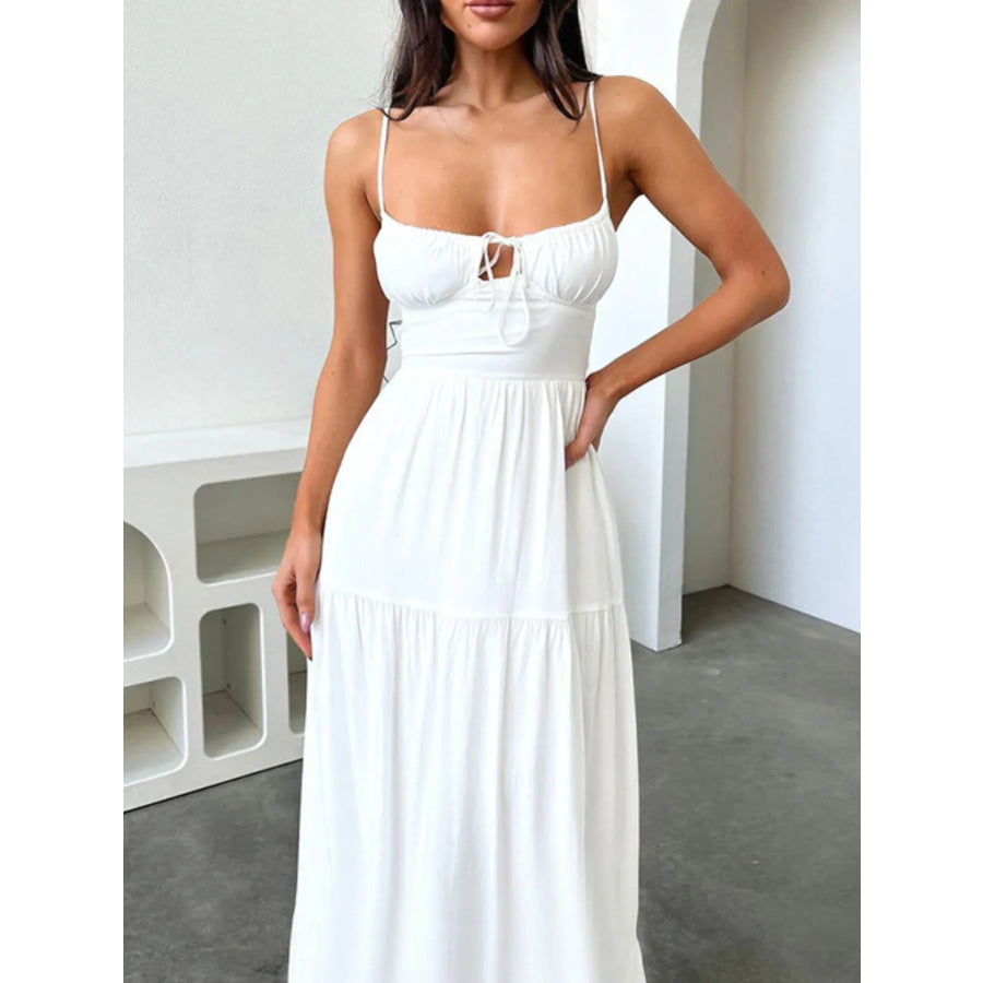 580c6615-0fa6-40bd-8a13-8ae1c45a2949-Max-Origin