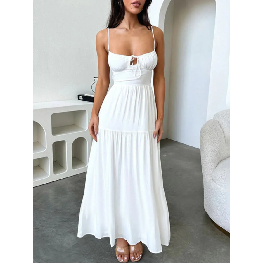 580c6615-0fa6-40bd-8a13-8ae1c45a2949-Max-Origin