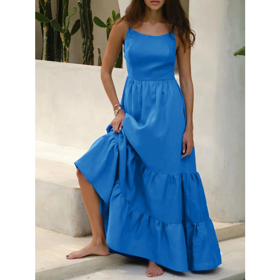 7164deb0-017f-440a-b3ae-ba351b406a20-Max-Origin