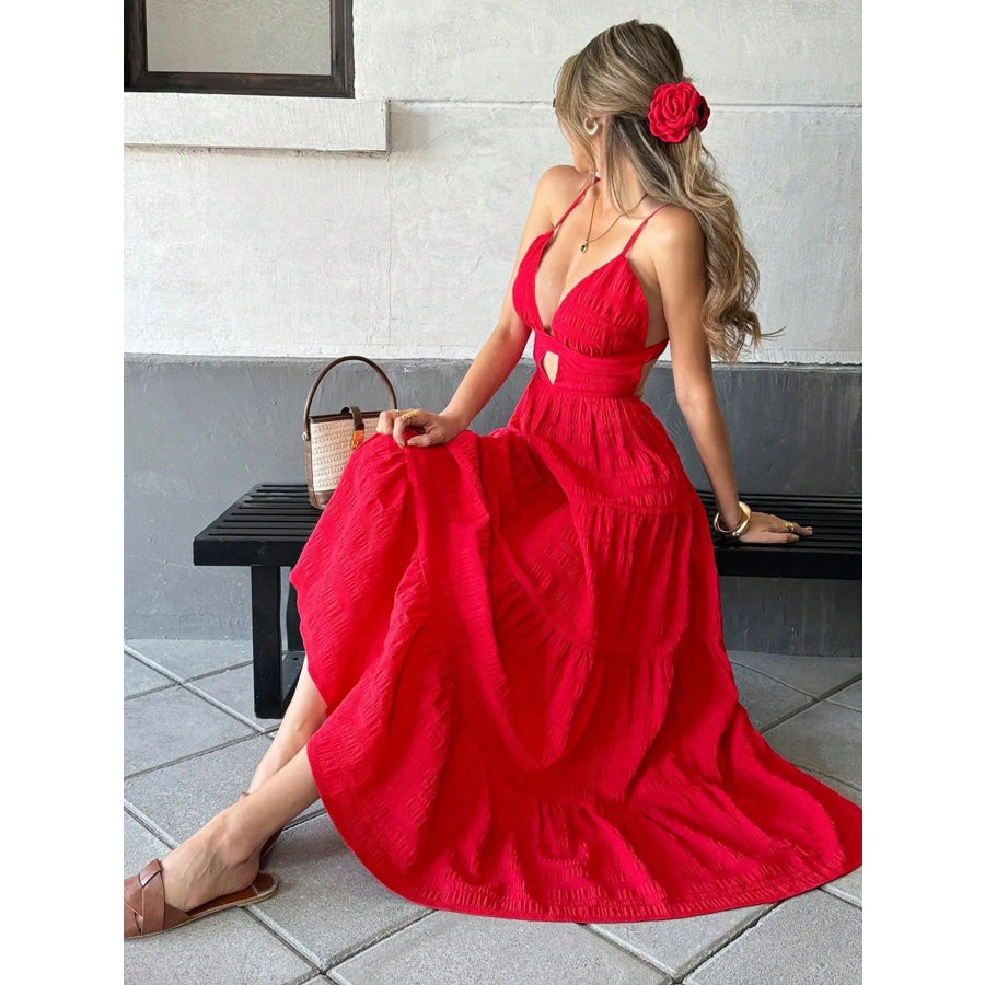 8929462c596f4389a9dd45bd964fa72d-Max-Origin