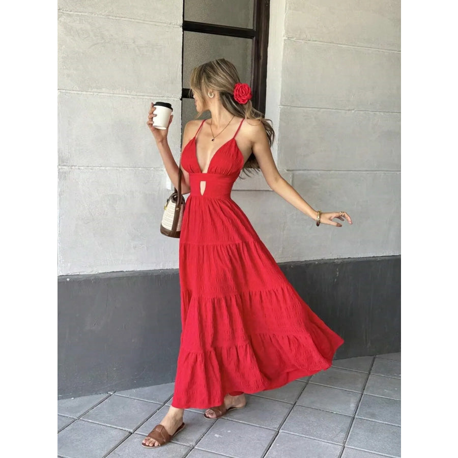 8929462c596f4389a9dd45bd964fa72d-Max-Origin