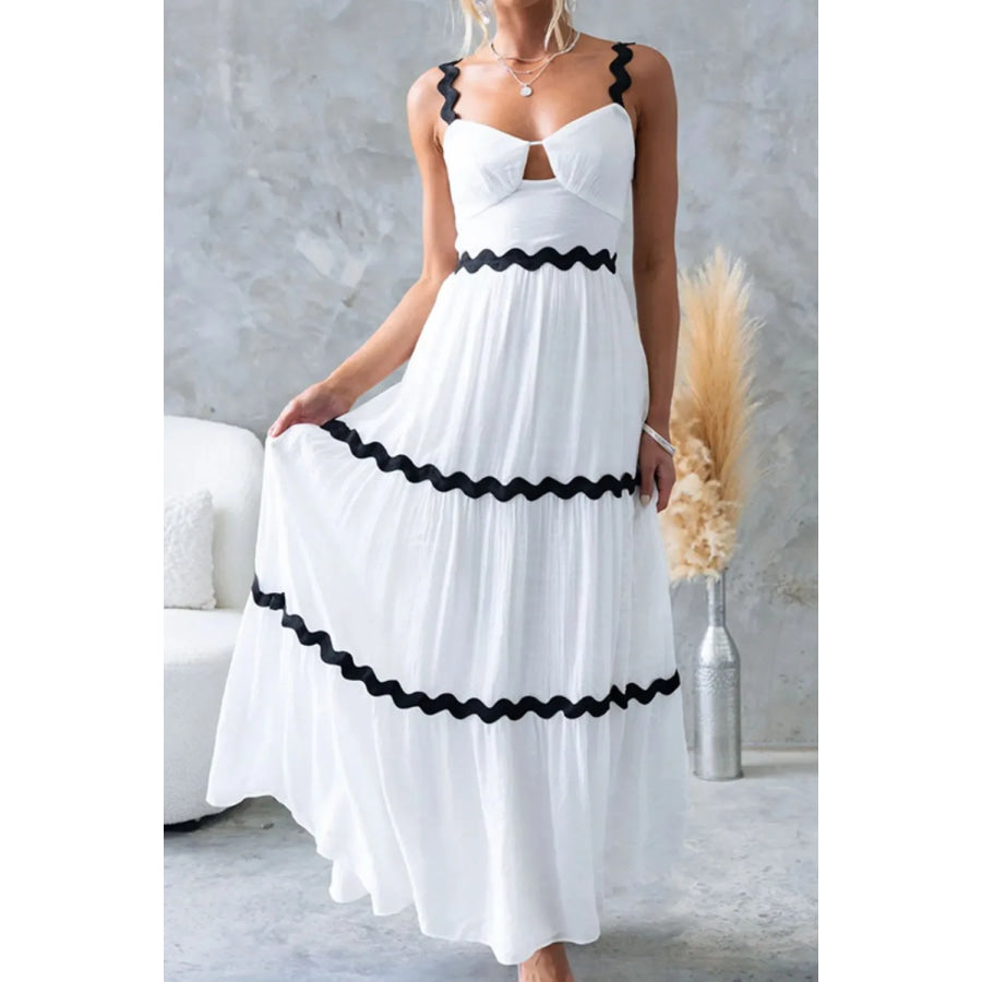 f135f90c-cff8-4882-b9dc-ae8d7c722582-Max-Origin