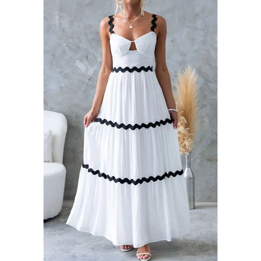 f135f90c-cff8-4882-b9dc-ae8d7c722582-Max-Origin